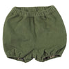 Bloomers (Cord) - Green