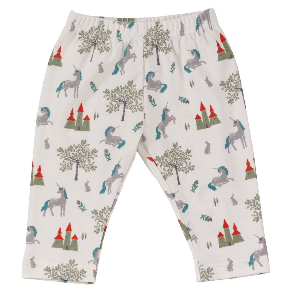 Unicorn Leggings