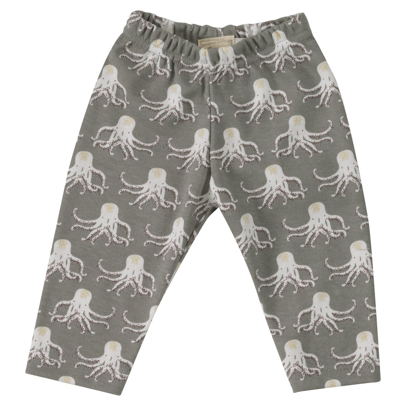 Octopus Leggings