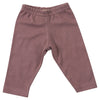 Plain Leggings