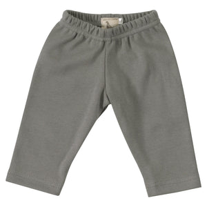 Plain Leggings