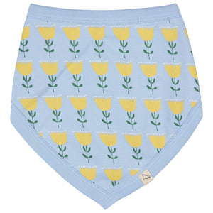 Bib - Tulip