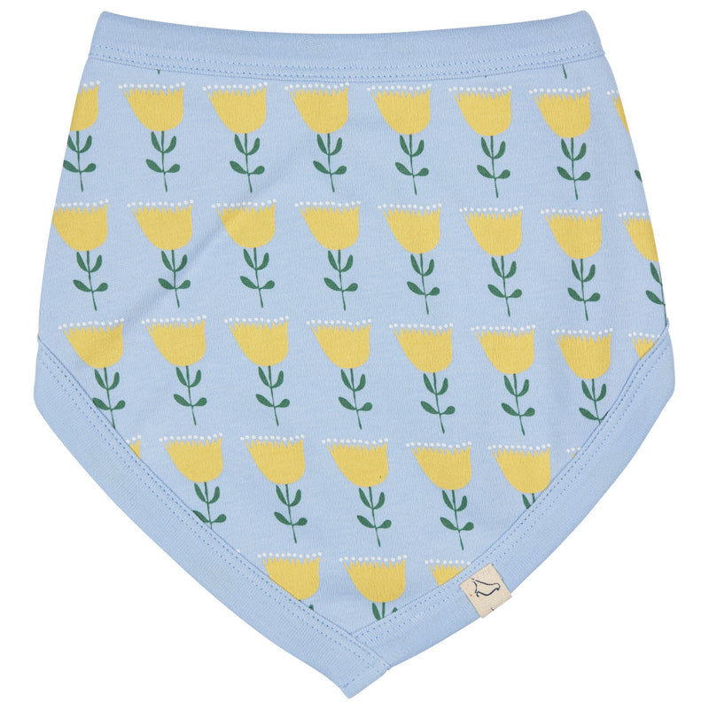 Bib - Tulip