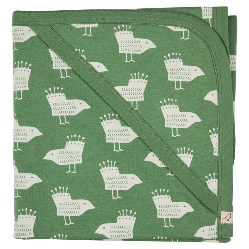 unique-id-52a44cbc-6c35-4694-93ca-fc2da3efc84a