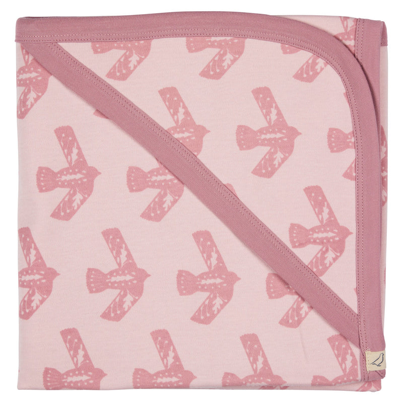 unique-id-d396d5c4-ae9f-428e-8ee4-86beff69a5b8