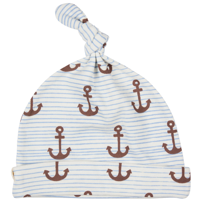 unique-id-2273e8ec-3a08-42c1-bfae-b77df33aab62