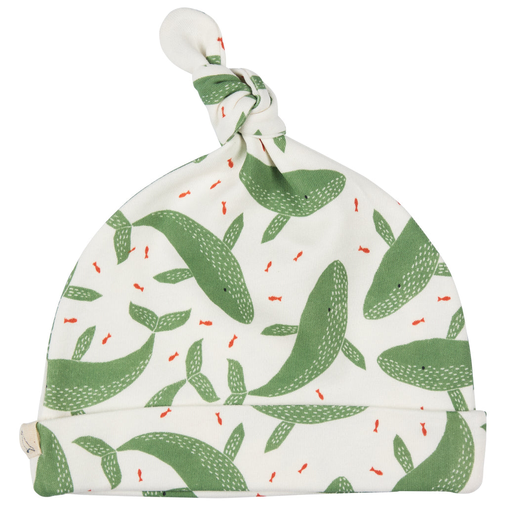 unique-id-6b5e2c93-b6c5-478f-a5ec-d8daba442093