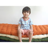 unique-id-59053bd5-3b88-4663-8982-32f577fc63eb