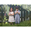 unique-id-a1629bb5-680a-4368-9ac8-ed91673bfec1