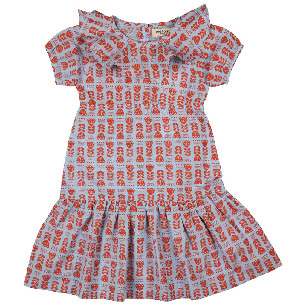 unique-id-bcfe752a-8e1b-4ac2-b6be-de61a386a689