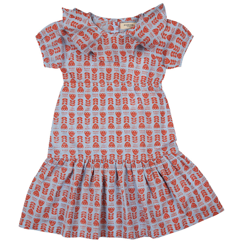 unique-id-bcfe752a-8e1b-4ac2-b6be-de61a386a689