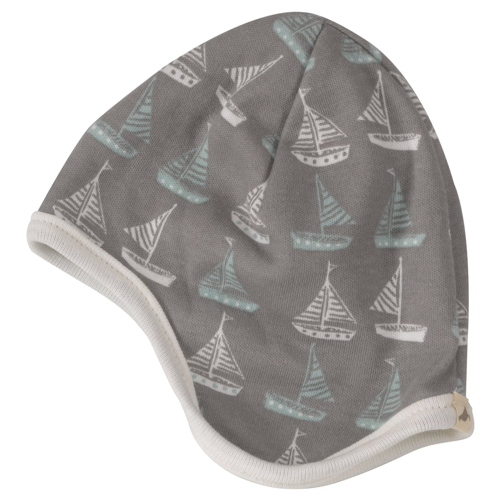 Boat Bonnet