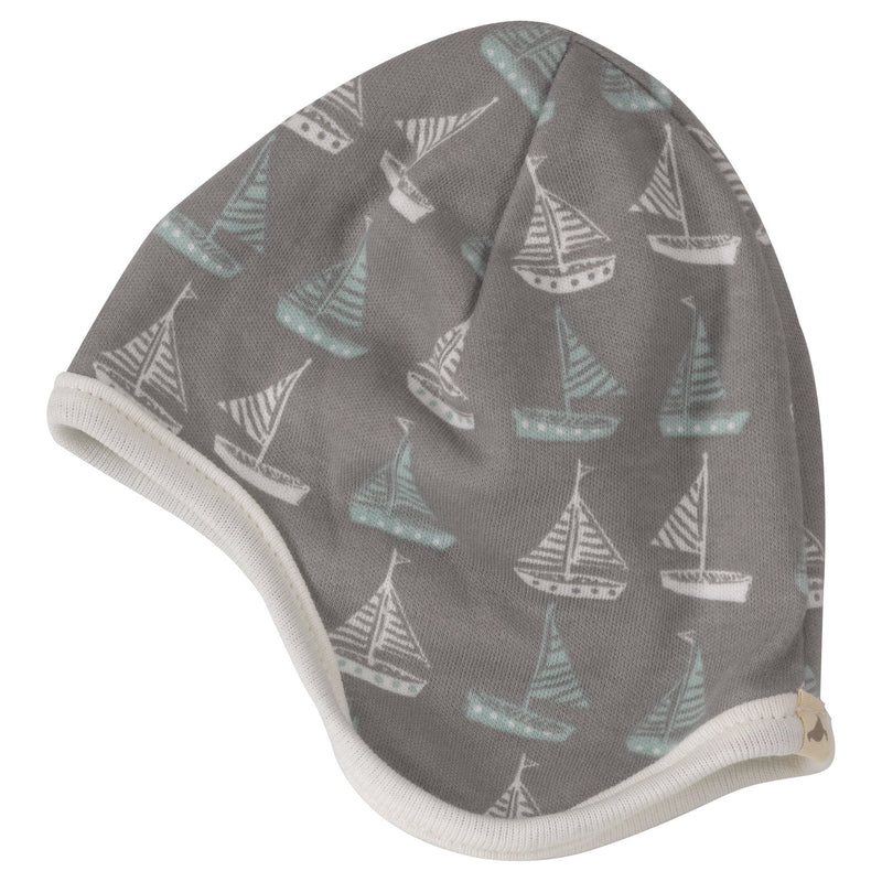 Boat Bonnet