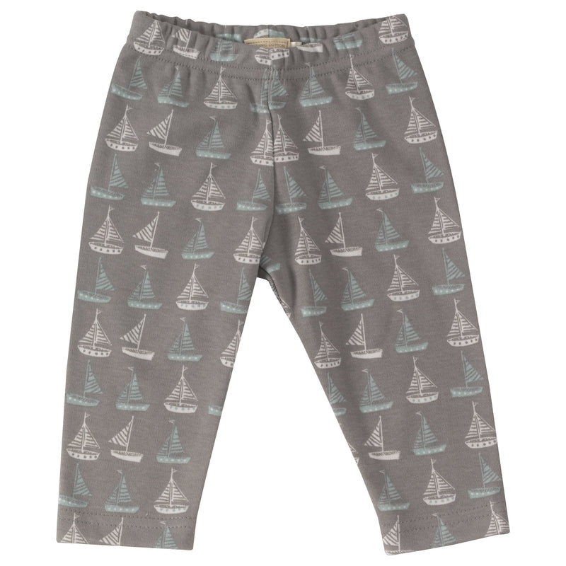 Boat Leggings