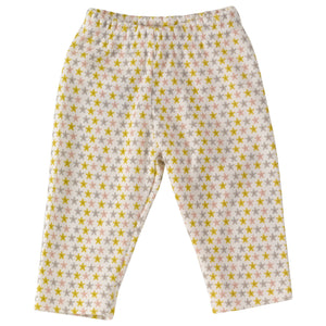 Starfish Leggings