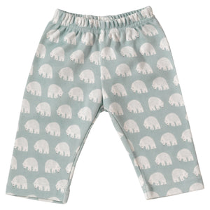 Bear Leggings