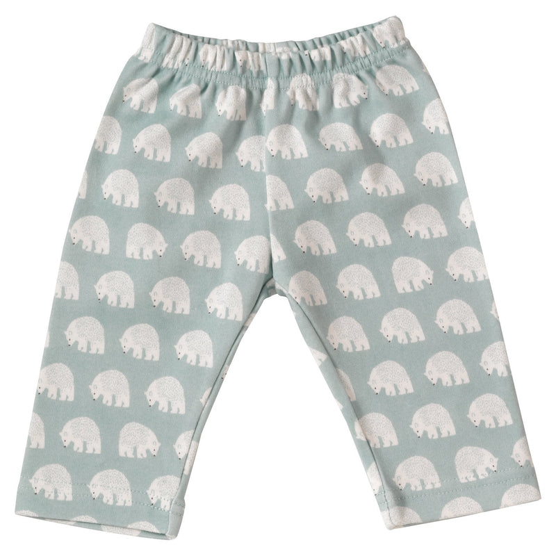 Bear Leggings